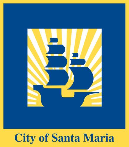 city of santa maria permits.